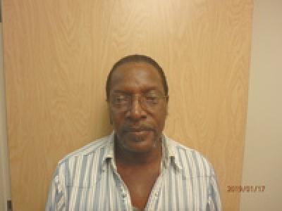 Kenneth Douglas Davis a registered Sex Offender of Texas