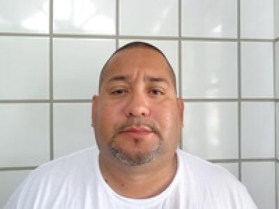 Robert Escobedo a registered Sex Offender of Texas
