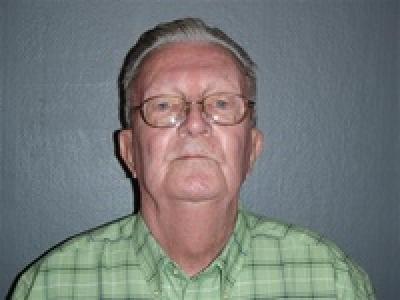 Gary Ray Young a registered Sex Offender of Texas