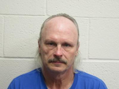 Charles Michael Elliott a registered Sex Offender of Texas