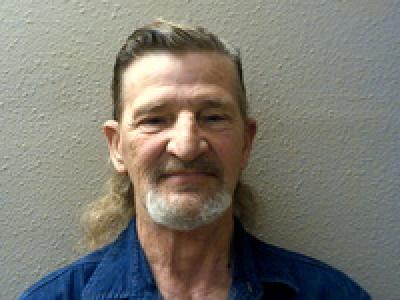 Carlos Joe Fisher a registered Sex Offender of Texas