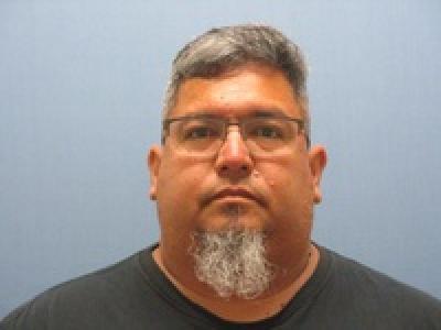 Michael Jeremy Garcia a registered Sex Offender of Texas