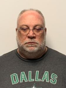 Mark Lynn Ballew a registered Sex Offender of Texas