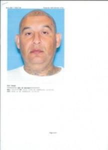 Craig Rosales a registered Sex Offender of Texas