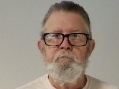 James Arlis Carnes a registered Sex Offender of Texas