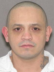 Michael Garza a registered Sex Offender of Texas