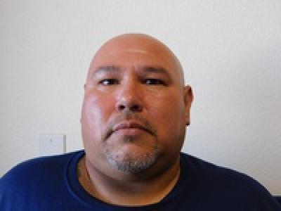 Marco Antonio Gomez a registered Sex Offender of New Mexico