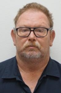 Jimmy Ray Staley a registered Sex Offender of Texas