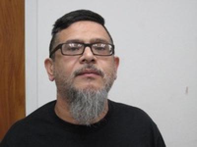 Miguel Villarreal a registered Sex Offender of Texas