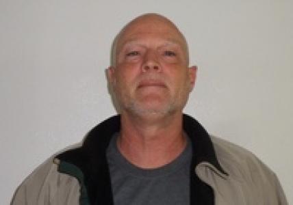 Bruce Edwin Powell a registered Sex Offender of Texas