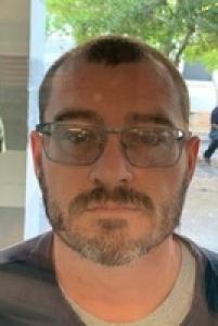Jason Lee Trammel a registered Sex Offender of Texas