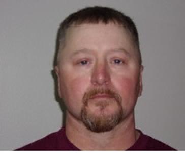 Virgil Wayne Rich a registered Sex Offender of Texas