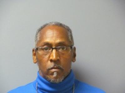 Glen Roy Barnes a registered Sex Offender of Texas