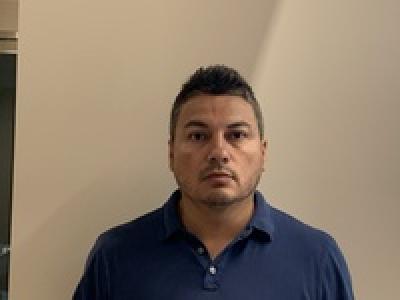 Martin Rodriguez a registered Sex Offender of Texas