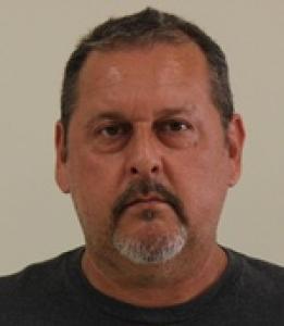 David William Meredith a registered Sex Offender of Texas
