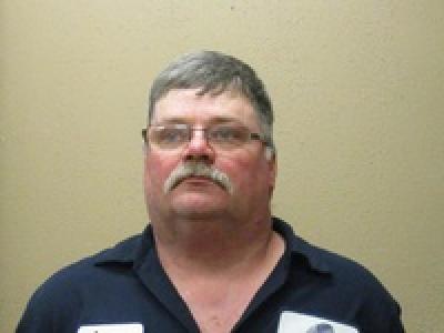 Jerry Dean Pyeatt a registered Sex Offender of Texas