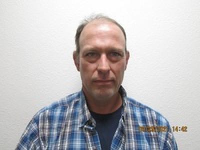 Kevin Clinton Cleveland a registered Sex Offender of Texas