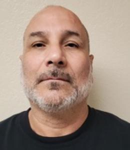 Luis Antonio Ramirez a registered Sex Offender of Texas