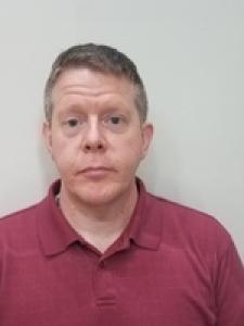 Christopher Shea Gilbert a registered Sex Offender of Texas