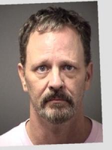 Patrick Leon Watts a registered Sex Offender of Texas