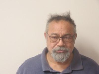 Edwin Peter Jimenez a registered Sex Offender of Texas