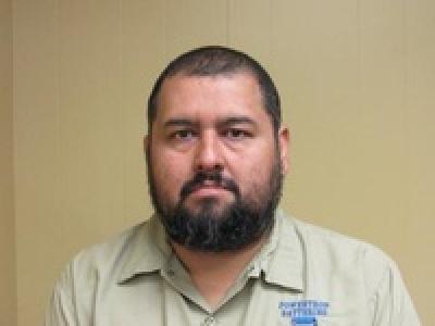 Jose Saul Lopez a registered Sex Offender of Texas