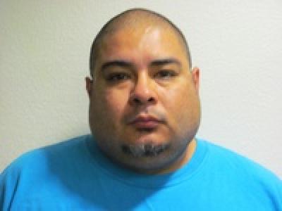 Carlos Armadillo a registered Sex Offender of Texas