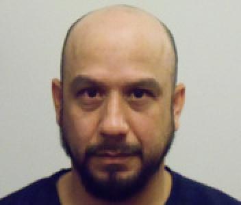 Jesse Lopez a registered Sex Offender of Texas