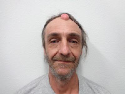 Michael Stanley Pack a registered Sex Offender of Texas