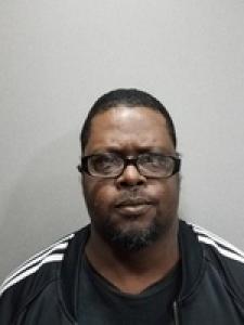 Lester Jermaine Kines a registered Sex Offender of Texas