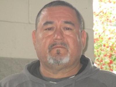 Leroy Gonzales a registered Sex Offender of Texas