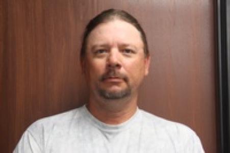 Brady Scott Allen a registered Sex Offender of Texas