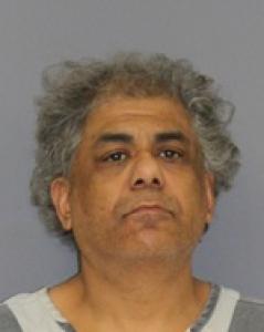 Ronny Martinez a registered Sex Offender of Texas