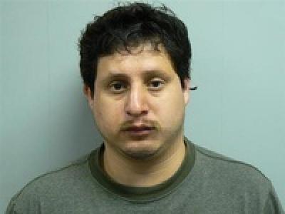 Hector Guerrero a registered Sex Offender of Texas