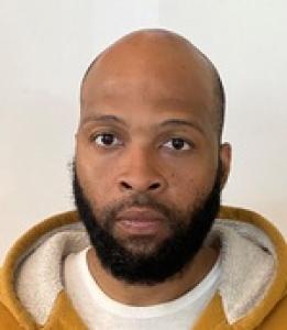 Cornelius Earl Hill a registered Sex Offender of Texas