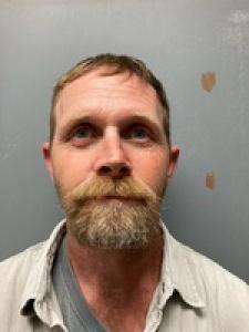 William James Proctor III a registered Sex Offender of Texas