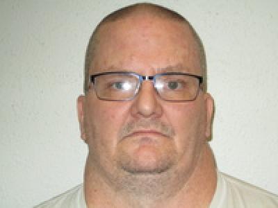 Kevin Dale Sadler a registered Sex Offender of Texas