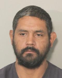 Eusebio Lucas a registered Sex Offender of Texas