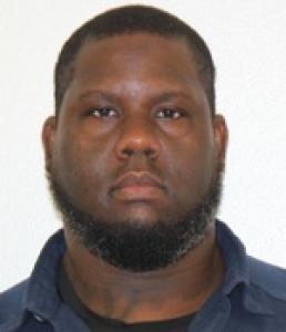 Floyd Barret Cox Jr a registered Sex Offender of Texas