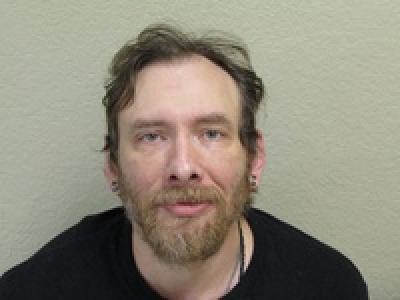 Joshua David Smith a registered Sex Offender of Texas