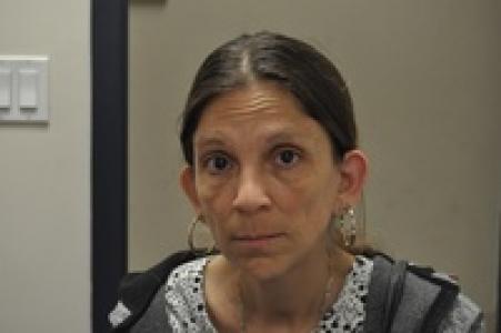 Irma Lilia Salgado a registered Sex Offender of Texas