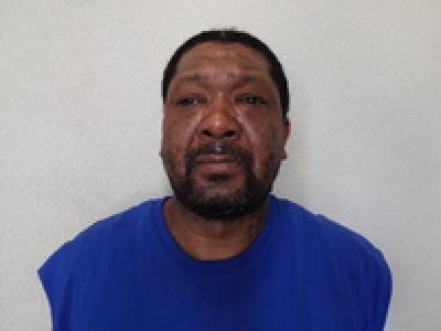 Dewayne Crain a registered Sex Offender of Texas