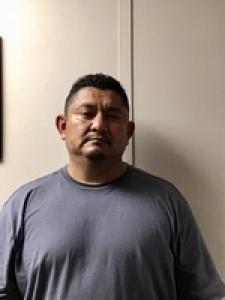 Billy Jack Sanchez a registered Sex Offender of Texas