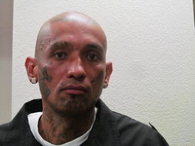 Pedro Brown a registered Sex Offender of Texas