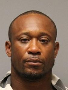 Charles Arthur Southall a registered Sex Offender of Texas