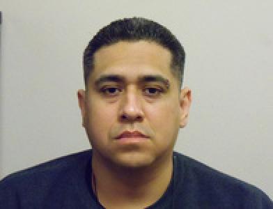 Adrian Garcia a registered Sex Offender of Texas