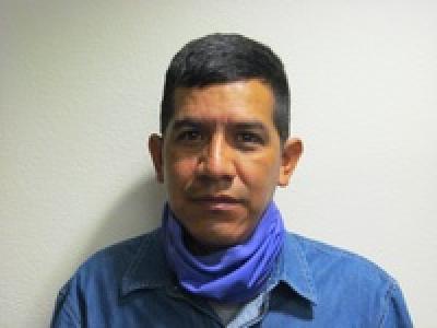 Robert Cabrera a registered Sex Offender of Texas