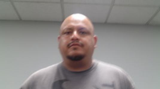 Ricardo Monrreal a registered Sex Offender of Texas