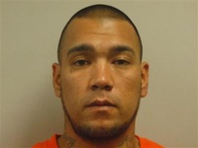 Johnny Benitez a registered Sex Offender of Texas