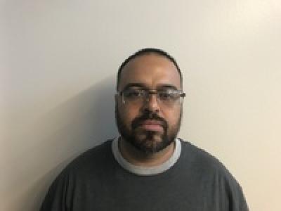 Danny Veliz a registered Sex Offender of Texas